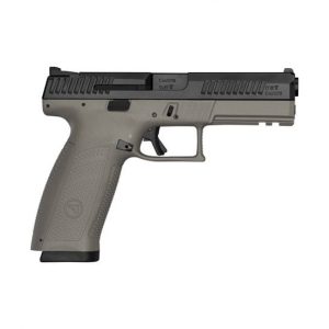 CZ P-10 F For Sale