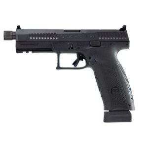 CZ P-10 F For Sale