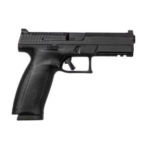 CZ P-10 F Optics Ready For Sale