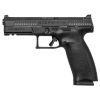 CZ P-10 F Optics Ready For Sale