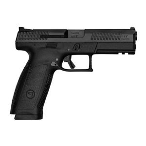 CZ P-10 F OR For Sale