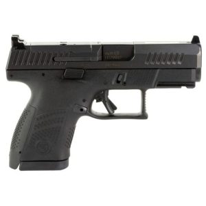 CZ P-10 S OR For Sale