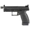 CZ P-10C For Sale