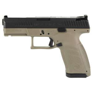 CZ P-10C For Sale