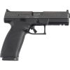 CZ P-10F OR For Sale