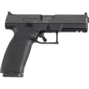 CZ P-10F OR For Sale