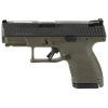 CZ P-10S For Sale