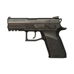 CZ P07 For Sale