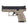 CZ P10-S Subcompact For Sale