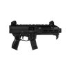 CZ Scorpion 3 For Sale