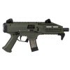 CZ Scorpion EVO 3 For Sale