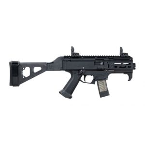 CZ Scorpion Evo 3 For Sale