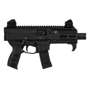 CZ Scorpion Evo 3+ Micro For Sale