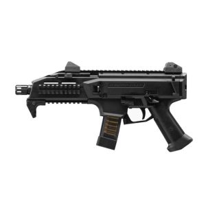 CZ Scorpion EVO 3 S1 For Sale