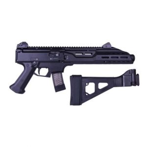 CZ Scorpion Evo 3 S1 For Sale