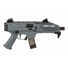 CZ Scorpion EVO 3 S1 For Sale