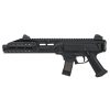 CZ Scorpion EVO 3 S1 For Sale