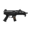 CZ Scorpion EVO 3 S1 For Sale