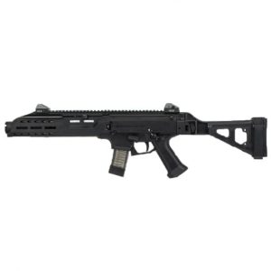 CZ Scorpion EVO 3 S1 For Sale