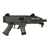 CZ Scorpion EVO 3 S1 For Sale