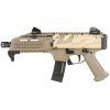 CZ Scorpion EVO 3 S1 For Sale