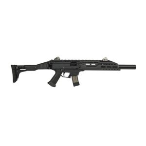 CZ Scorpion EVO 3 S1 Carbine For Sale