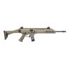 CZ Scorpion EVO 3 S1 Carbine FDE For Sale