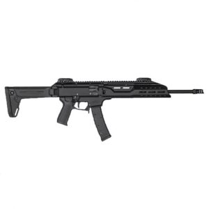 CZ Scorpion EVO 3 S1 Carbine Magpul Edition For Sale