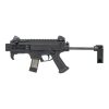 CZ Scorpion EVO 3 S2 Micro For Sale