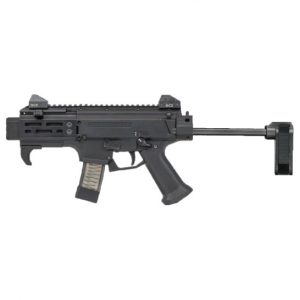 CZ Scorpion EVO 3 S2 Micro For Sale