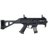 CZ Scorpion EVO 3 S2 Micro For Sale