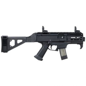 CZ Scorpion EVO 3 S2 Micro For Sale