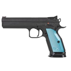 CZ TS 2 For Sale