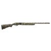 CZ-USA 1020 G2 Bottomland For Sale