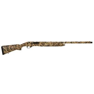 CZ-USA 1020 G2 Synthetic Camo For Sale