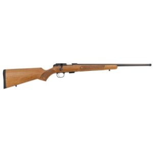 CZ-USA 457 American Maple For Sale