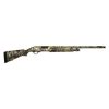 CZ-USA 612 Magnum Waterfowl For Sale