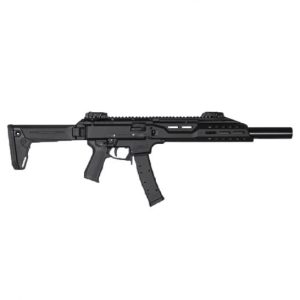 CZ-USA CZ Scorpion EVO 3 S1 For Sale