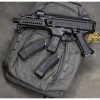 CZ-USA Scorpion EVO 3 For Sale