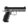 CZ-USA Shadow 2 Urban Grey For Sale