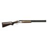 CZ-USA Upland Sterling 12 Gauge Shotgun For Sale