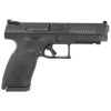 FN 509 For Sale